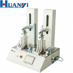 [Hot Item] Repeat Drop Tester Repeated Drop Test Machine