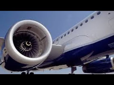 Airbus A320 /IAE V2500 Thrust Reverser Deactivation for Flight