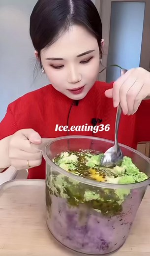 #likecommentthankyou💞💓 #viralllllll #fypシ゚ #likemyvideo #like?share?comment?follow?🥰🙏😘 #fypdongggggggg