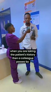 In healthcare, patient privacy is paramount. Protecting personal health information fosters trust between patients and healthcare providers. It ensures that sensitive data remains confidential, safeguarding the dignity and rights of every individual. #PatientPrivacy #Healthcare #Confidentiality #PatientCare | Kisumu Specialists Hospital