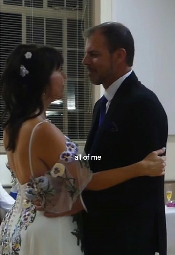 Made for You: The Perfect Wedding Song from Jessica Baio