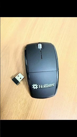 Brindes personalizado para empresas #brindescorporativos #brindescriativos #brindespromocionais