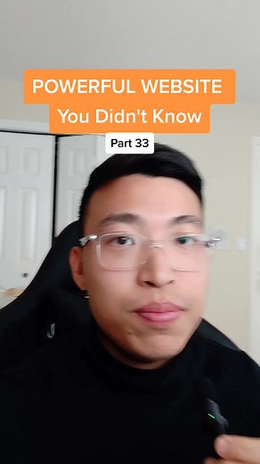 Watch movies and tv shows in HD #powerfulwebsites #websitesyouneed #freeshows #freemovies