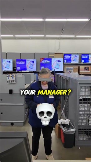 POV: RESLLER TRIES TO BUY ALL CLEARANCE HEADPHONES AT WALMART😱 #reseller #finds #haul