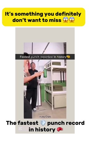 SnortLaughter on TikTok