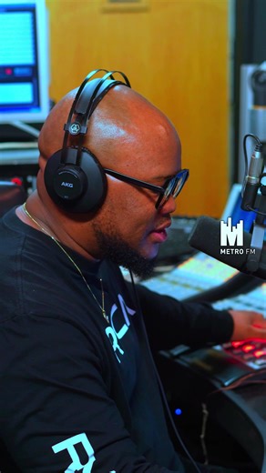 Gauteng Legislature Responds to SAPS Sexual Violence Allegations