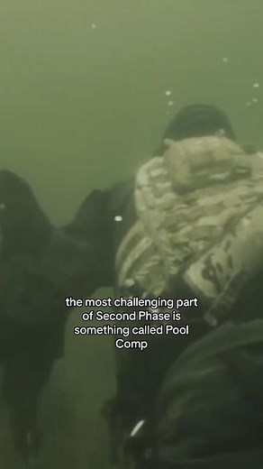 #navyseal #navyseals #sealtraining #navysealtraining #militaryhumor #military #navy