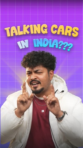 Cars24 India | India is planning to roll out Vehicle-to-Vehicle (V2V) communication in new cars by end-2026, using a dedicated 30 MHz spectrum in the 5.9... | Instagram