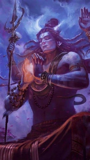 har har Mahadev 🙏