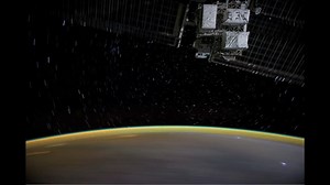 [一键安装免激活版经典混响插件套装]ValhallaDSP bundle 2024.11 CE-VR [MacOSX]