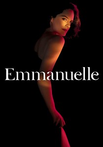Emmanuelle filme - Veja onde assistir online