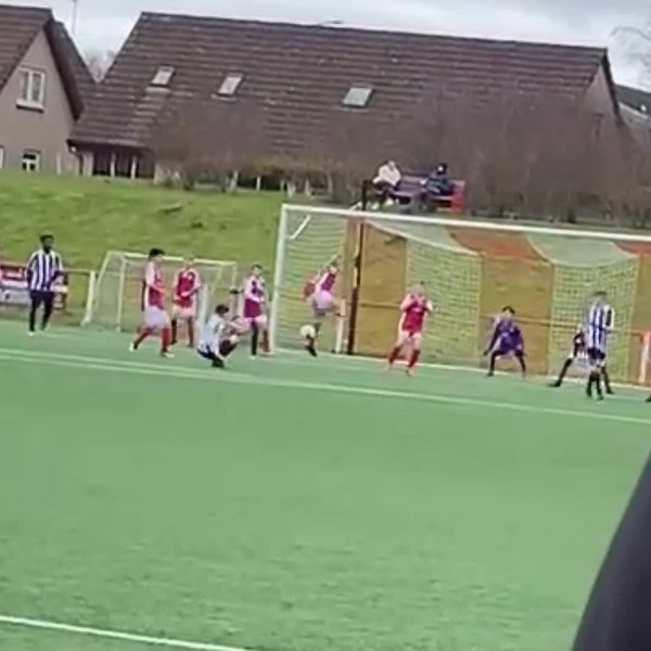 Colts vs badgers 🫣