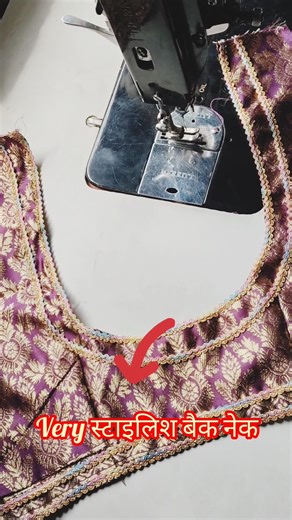 🎊Beautiful blouse design latest blouse neck design blouse sleeves design baju designs#blouse