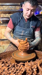 Magical hands 👍 | Ferr Carrillo