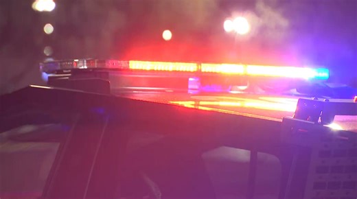 ‘Game over’: Sheriff’s Office says they’ll prosecute kids committing crimes in ‘Senior Assassin Game’