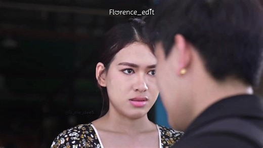 ရန်ဖြစ်လိုက်ပြန်ချစ်လိုက်နဲ့အဲ့လို့ရည်းစားလေးရှိကြလား👀💓#is_me_dee5 #florence_edit #တန်ခူးလေနှင့်အတူ #မေတန်ခူး #mmseriesedit @Si Lar Win_(စီလာ) @Agga(ဧဂ္ဂ)