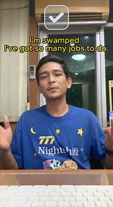 Normal English vs Advanced English | Mr Grammar Language Institute