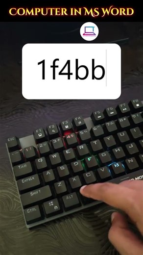 tutorial gambar leptop #fypシ゚viral #fypyoutube #monetization #typing #fypシ゚viral #typing