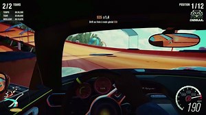 2.2K reactions · 103 shares | MOVE-TE COM A INTERNET DA MOVITEL: AGORA COM 30% DE DESCONTO Internet a alta velocidade, com fibra óptica ou wireless, na tua casa ou escritório, a partir de apenas 3.700 MT por mês. E ainda ganhas chamadas ilimitadas para 10 números à tua escolha! #Emtodolugar_atodomomento | Movitel | Facebook