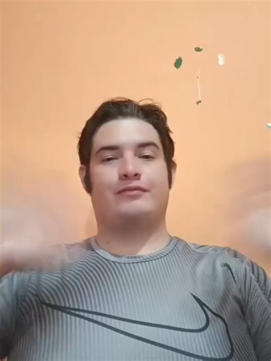 The colors of sign language in ASL and LSEC #LSEC #lenguadeseñas #señatoker #aprendersempre #foryoupage #sordo #signlanguage #ASL #colors