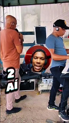 Os solitarios ao vivo (Brega de Recife) #recife #brega #dododiplomata