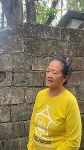 Animal Welfare Outreach with Mt. Samat Chapter No. 32, Order of DeMolay 🐾🐶 | Johanns Keith David