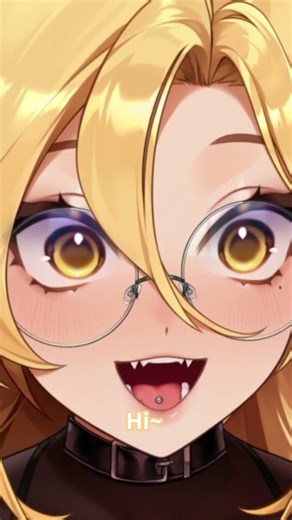 TalaTora Giving us Wisdom