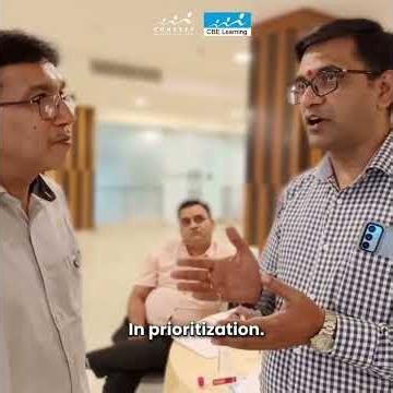 From Learning to Action: Practical Use of RCA & 7 QC Tools FEEDBACK #industry40