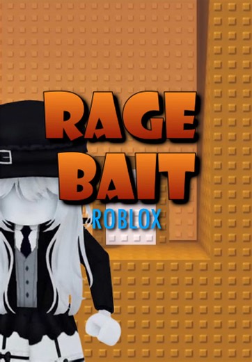 Challenging Roblox Obby: Can You Beat This Level?