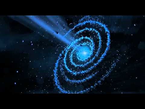 Relativity Media Logo (2006-2011)