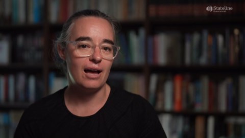 Screening and treatment development for babies born with genetic condition