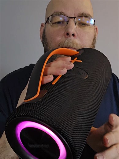 #audio #bluetooth #android #apple #tiktokshop techtok techtoktips techthisout techthisout electronic headphones earbuds sound bluetooth audio wirelessearbuds wirelessheadphones overearheadphones headphonesrecommended bluetoothheadset bluetoothheadphones headphones