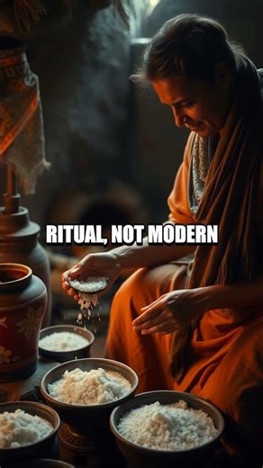 Archive of Forgotten Healing Arts