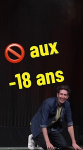 Pour 20 piasses, tu ferais quoi toi? | Jeremy Demay