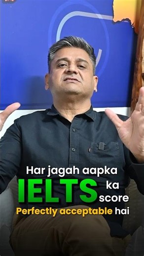 🇮🇳 IELTS vs. PTE: Which Exam Should You Choose? 🤔 The Ultimate Student Visa Dilemma!