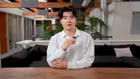 easily add payments through whop via our new checkout sdk!pairs with our chat & payouts sdks to power your app end to end.