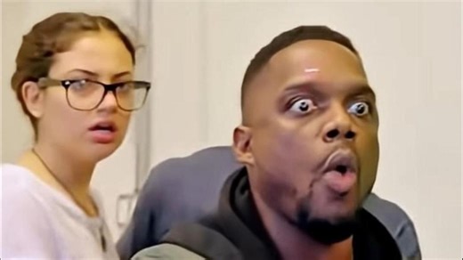 所有离谱巧合都指向你是凶手时🤣🤣🤣