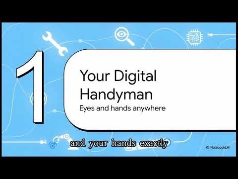 Remote I/O Gateway Series