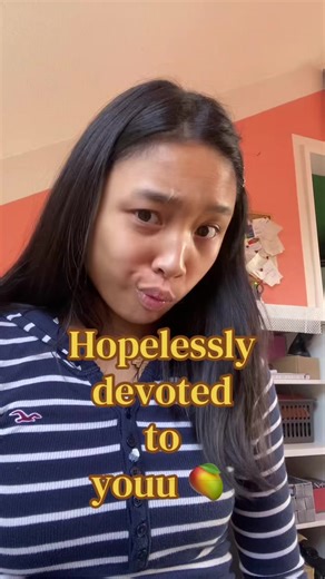 How to Handle Scammers on Social Media