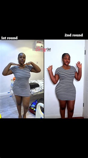 Bukolaryy's Amazing Second Round Results