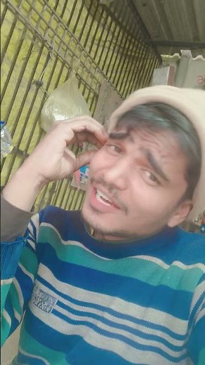 Nidhi churane Wale #sanam #bollywood