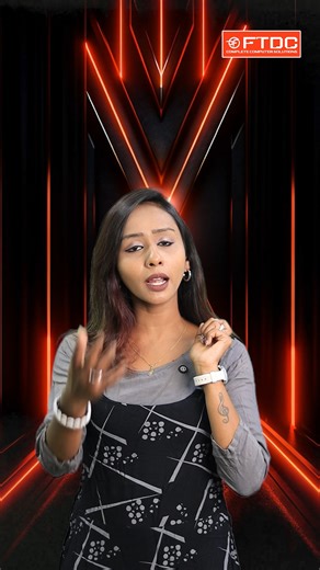 Hey Editors and Gamers here is the best assembled Pc for you 🔥 Looking for a powerful budget desktop PC for office work, editing, students, and light gaming? 💻🔥 Here’s our New Assembled Desktop powered by AMD Ryzen 5 5600G processor with integrated Radeon graphics — perfect for multitasking and smooth performance. ⭐ Specifications: • AMD Ryzen 5 5600G Processor • MSI A520 Motherboard • Crucial 8GB DDR4 RAM • 256GB NVMe SSD • 22 Inch AOC IPS Monitor • RGB Cabinet with SMPS • RGB Keyboard & Mou