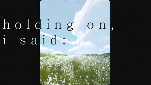 Porter Robinson - "Look At The Sky"