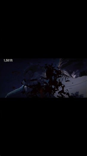 ME VS. THE HORDE! 🧟‍♂️🤜 Into the Dead 2: Ultimate Combat Challenge