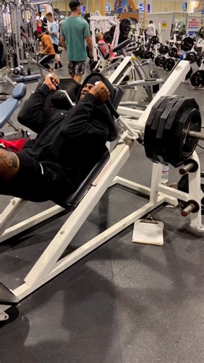 Sage The Gemini on Reels