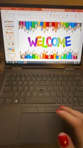 4 comments | Teaching the alphabet in a fun interactive way! Link in comments ️ #letters #lettersounds #phonics #abcs #scienceofreading #scienceofreadinginstruction #reading #sor #tactilelearning #learning #learningresources #educationalvideo #primaryschool #kinder #kindergartenteacher #kindergarten #prek #kindergartentips #homeschool #homeschoolmom #teacher #teachingkids #teachingonline #futureteacher #studentteacher #abc #lettersandsounds | the primary teacher | Facebook