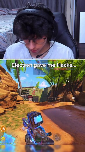 Hacks to Dominate in COD Mobile