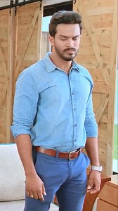 මන්දාරා - 2024 Mandara Film Part 1 | මන්දාරා - 2024 Mandara Film