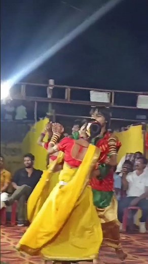 Anurag Sharma live performance /kab Tai nikalbe re mor chanda