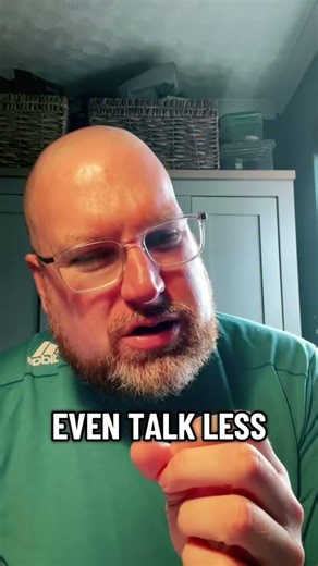 Social Intelligence in Men?!! Do you get it?